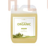 Массажное масло "Organic" для чувствительной кожи, 5 литров Таиланд